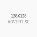 125 ads for small sidebar