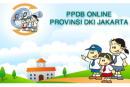 PPDB SMAN 54 Jakarta Tahun 2020