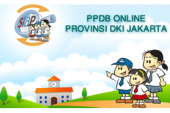 PPDB SMAN 54 Jakarta Tahun 2020